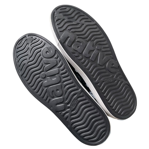 Disney x Native Mickey Mouse Slip-on Shoes - Picture 8 of 8